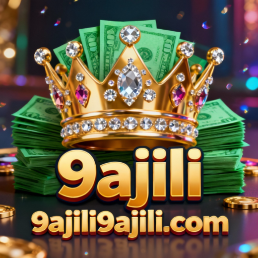 9ajili