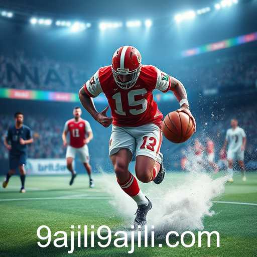 Evolving Trends in English Gaming Websites