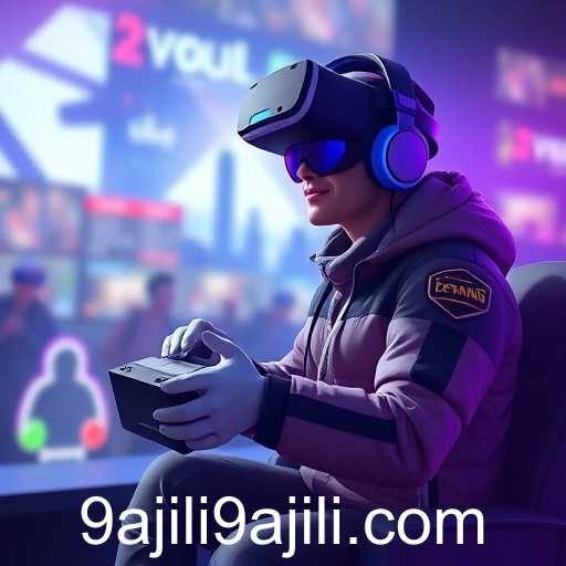 Digital Trends in Gaming Platforms