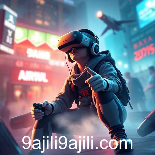 The Evolution of Gaming Platforms