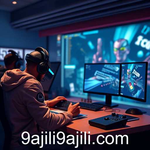 Evolving Online Gaming Dynamics