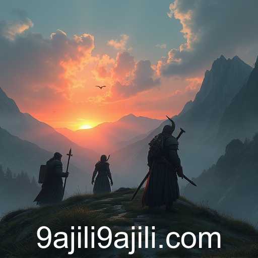 Online Gaming Community Thrives Amid Global Developments