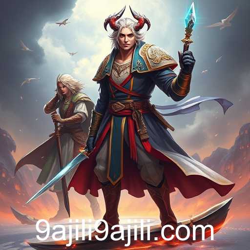 poker heads-up um contra um